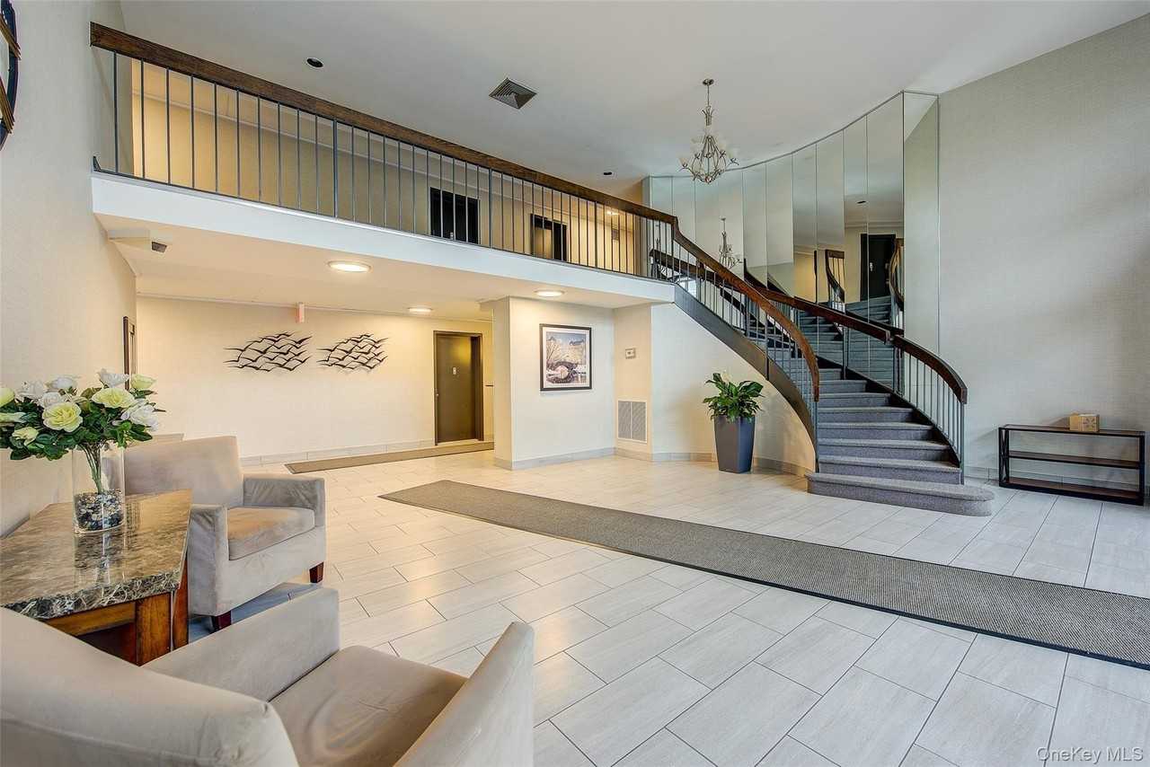 20933 26th Ave #TC - Photo 2 of 23