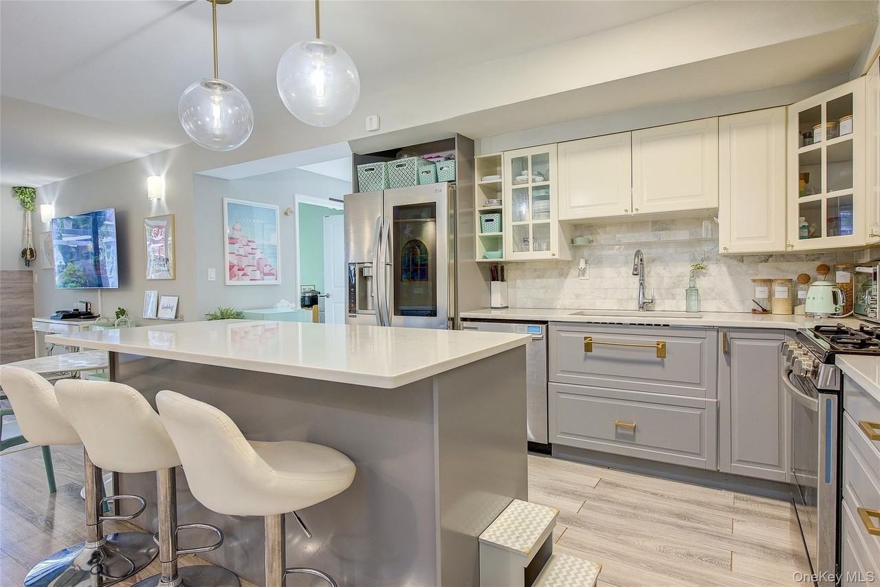 20933 26th Ave #TC - Photo 3 of 23