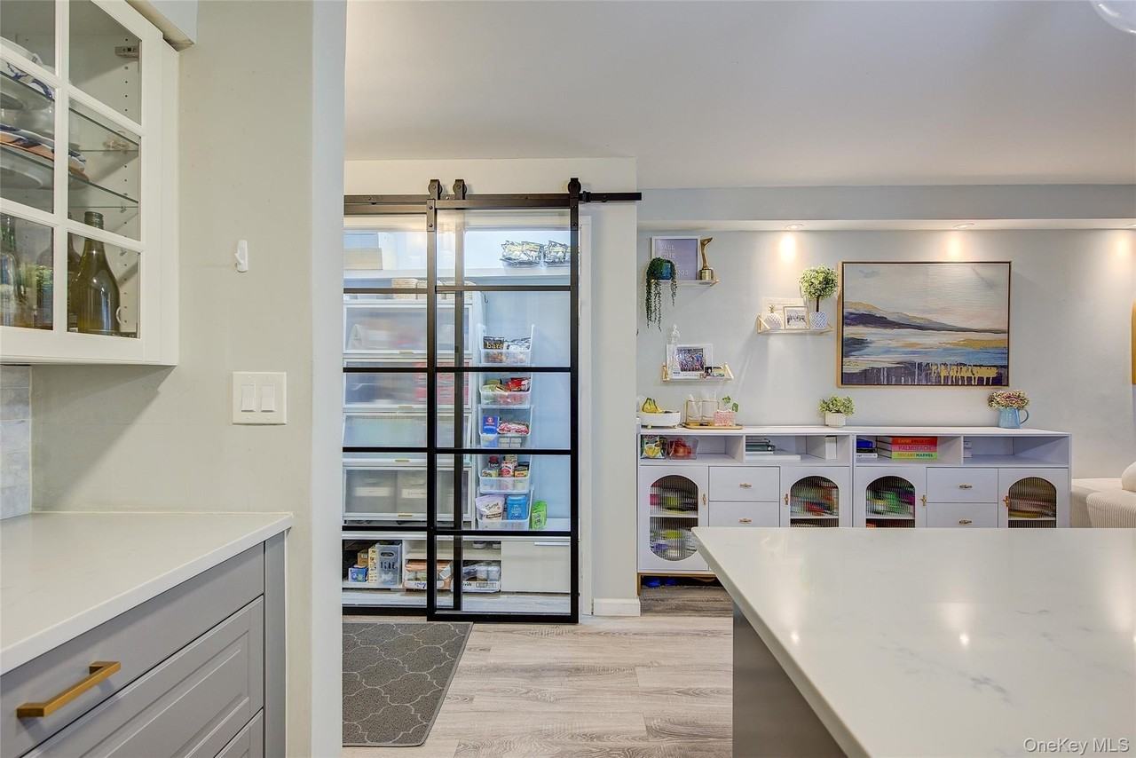 20933 26th Ave #TC - Photo 4 of 23