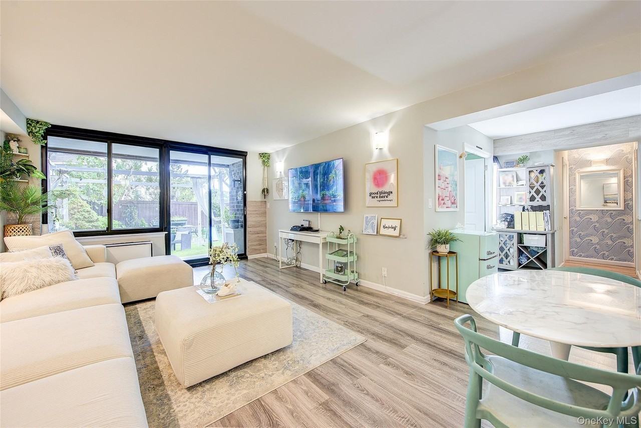 20933 26th Ave #TC - Photo 5 of 23