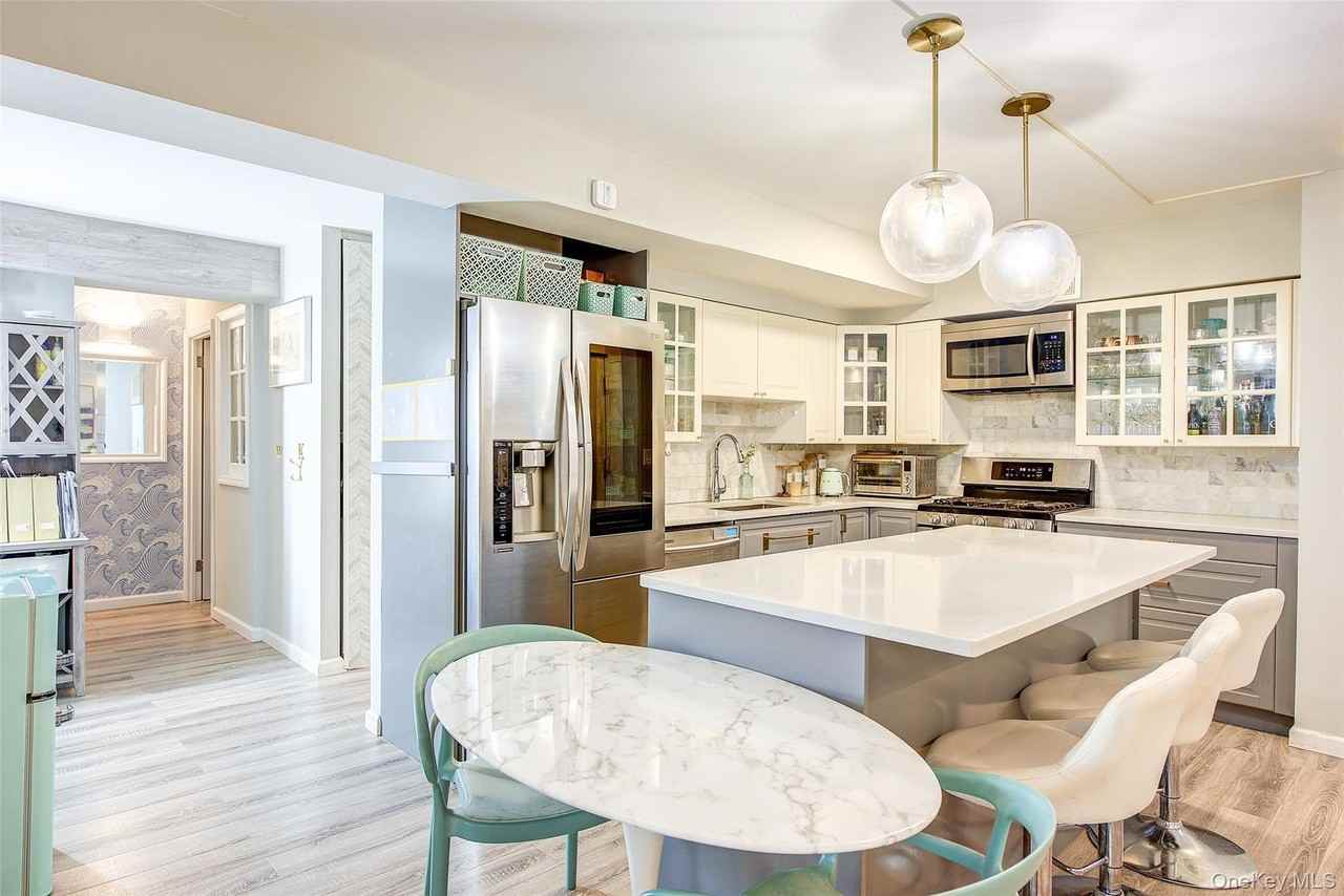 20933 26th Ave #TC - Photo 6 of 23