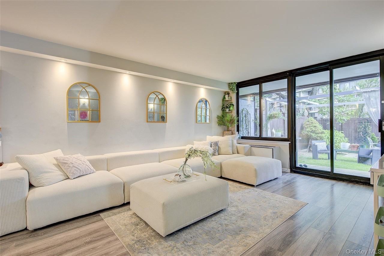 20933 26th Ave #TC - Photo 7 of 23