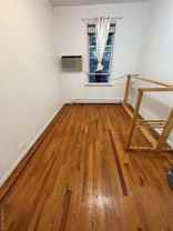 2958 Miles Ave #1 - Photo 1 of 1