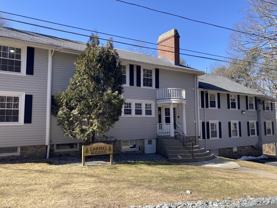 80 Carmel Rd #5 - Photo 1 of 1