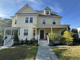 191 Newtonville Ave #191 - Photo 1 of 1