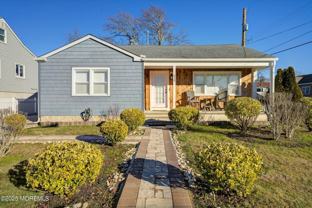 515 Stone Harbor Ave - Photo 1 of 1