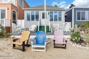 173 Beachfront - Photo 1 of 1