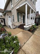 61 Benson Ave #A - Photo 1 of 1
