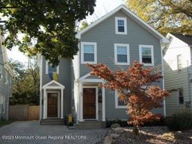 74 Wallace St #B - Photo 1 of 1