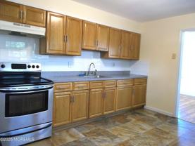 20 Brandies Rd - Photo 1 of 1