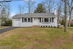 2904 Adams St - Photo 1 of 1