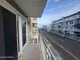 30 Sumner Ave #3 - Photo 1 of 1