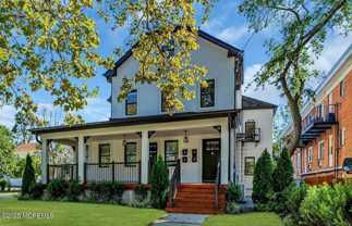 700 5th Ave - Photo 1 of 1
