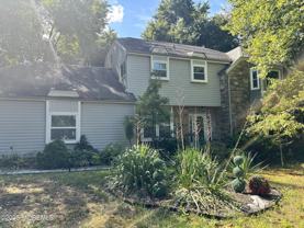 47 Victorian Dr - Photo 1 of 1