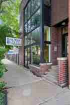 2424 N Ashland Ave #PH - Photo 1 of 1