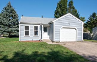 2670 Stoneybrook Ln - Photo 1 of 1