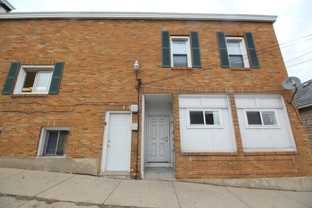 6 National St #1 - Photo 1 of 1