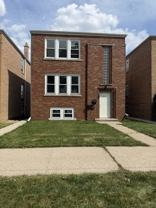 5527 S Mason Ave #G - Photo 1 of 1