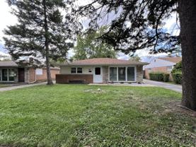 17332 Roy St - Photo 1 of 1