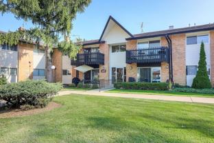 16B Kingery Quarter #208 - Photo 1 of 1