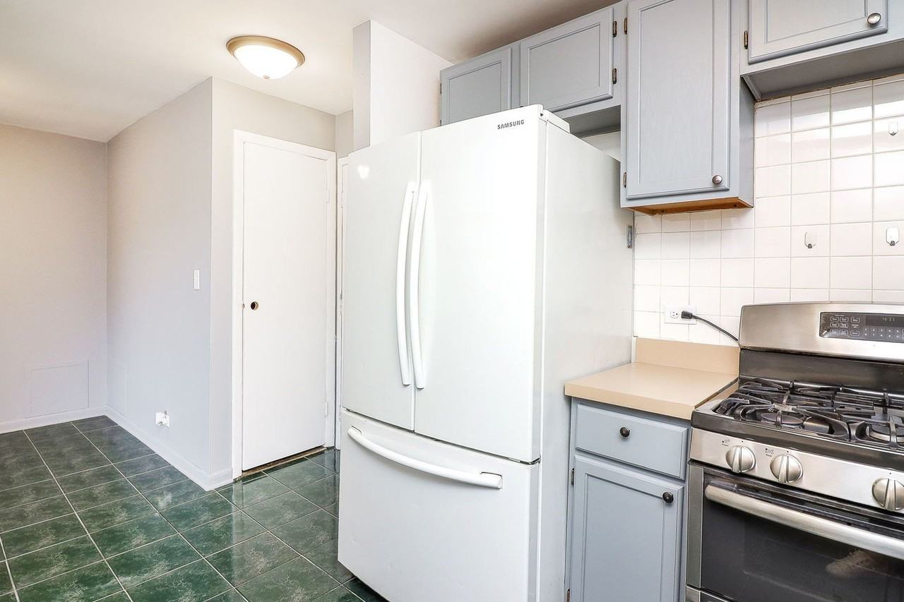 16B Kingery Quarter #208 - Photo 7 of 18