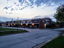 featured image of 18154 Martin Ave #4