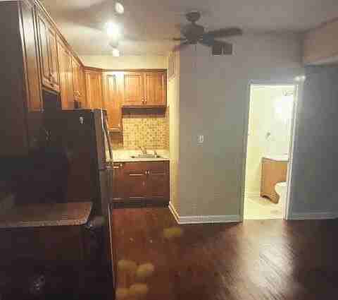 18154 Martin Ave #4 - Photo 2 of 5