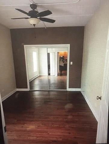 18154 Martin Ave #4 - Photo 3 of 5