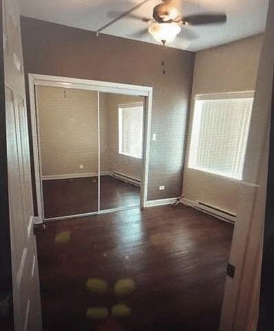 18154 Martin Ave #4 - Photo 4 of 5