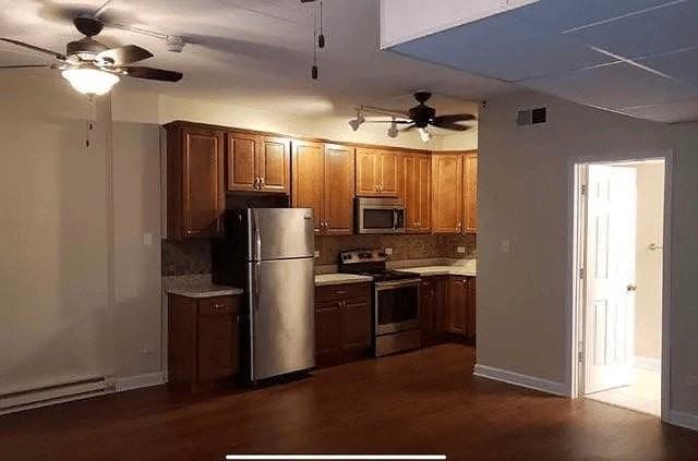 18154 Martin Ave #4 - Photo 5 of 5