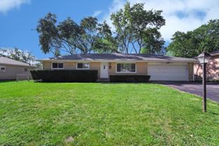 879 E Holly Way - Photo 1 of 1