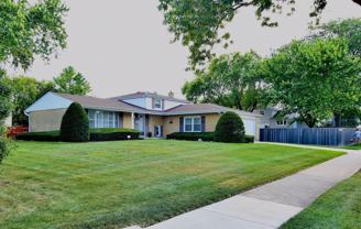 7 E Pickwick Rd - Photo 1 of 1