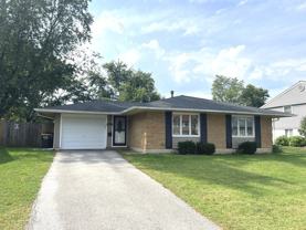 703 Wicker Ave - Photo 1 of 1