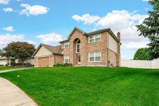 17739 Peacock Ln - Photo 1 of 1