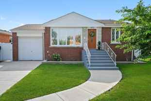 1412 Balmoral Ave - Photo 1 of 1