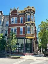 1659 W Huron St #1 - Photo 1 of 1
