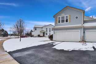 2501 Reflections Dr - Photo 1 of 1