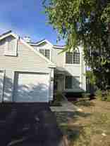 338 Bunker Hill Cir - Photo 1 of 1