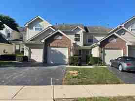 620 Cobblestone Ct #620 - Photo 1 of 1