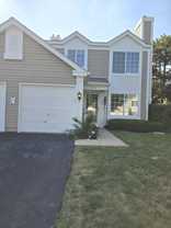 454 Paul Revere Ct - Photo 1 of 1