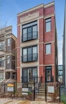 1543 W Montana St #3 - Photo 1 of 1
