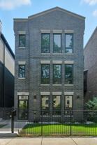 4629 S Michigan Ave #1 - Photo 1 of 1