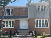 544 S La Grange Rd #1S - Photo 1 of 1