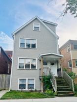 4151 W School St #2 - Photo 1 of 1