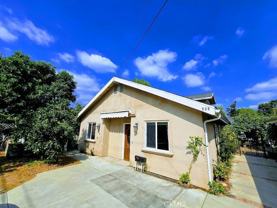 539 S Michillinda Ave - Photo 1 of 1