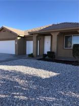12941 Rising Moon Way - Photo 1 of 1