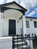 304 W Cedar St - Photo 1 of 1