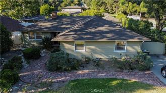 2741 E Glenoaks Blvd - Photo 1 of 1
