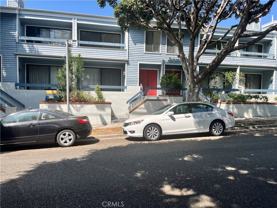 1757 11th St - Photo 1 of 1