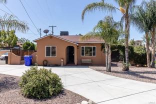28943 Greenspot Rd - Photo 1 of 1